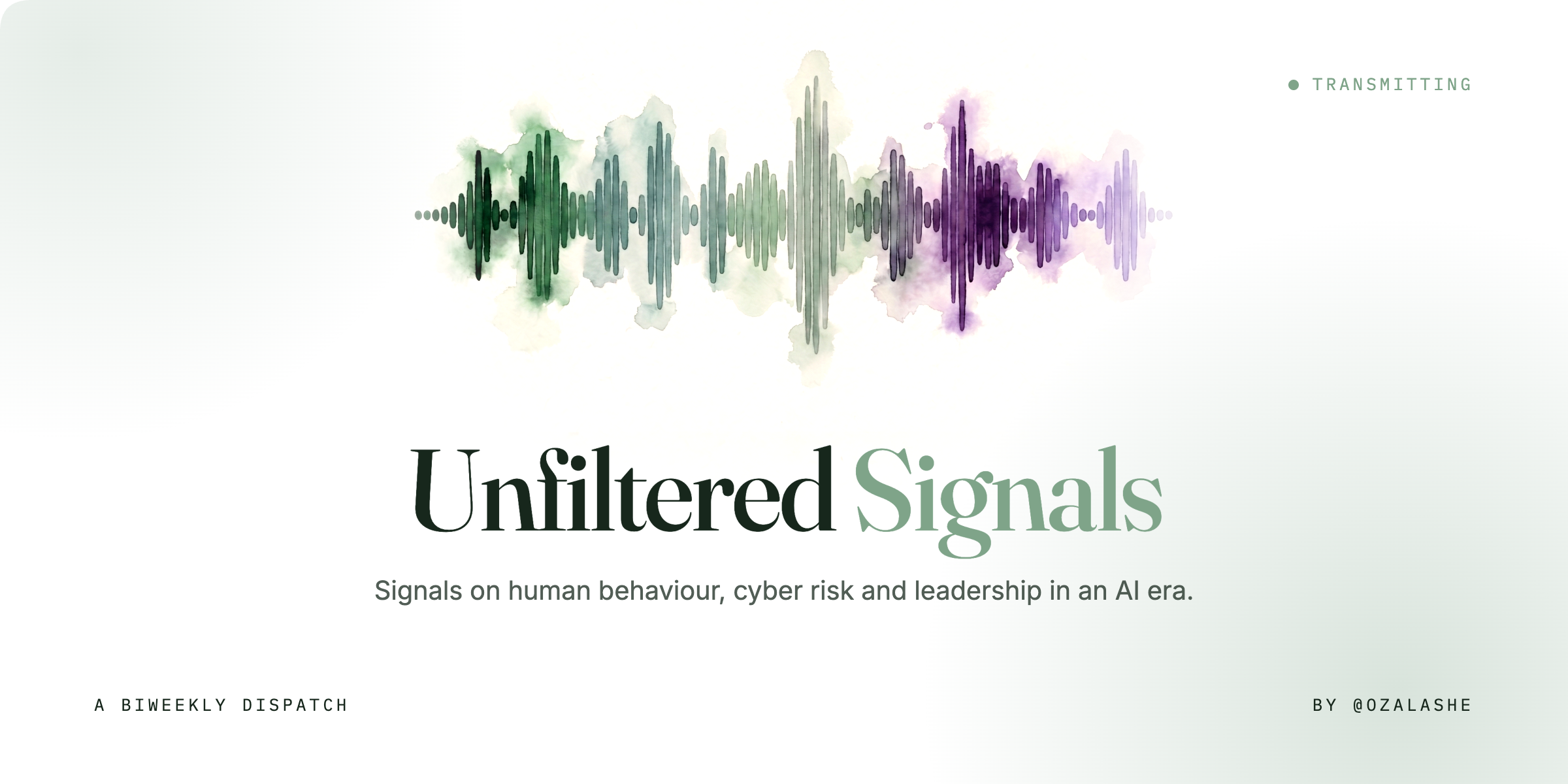 Cover image for Newsletter – All issues
