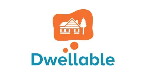 Dwellable
