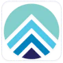 Ascent Processing Inc.