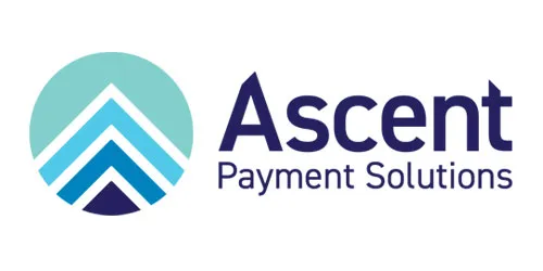 Ascent Processing Inc.
