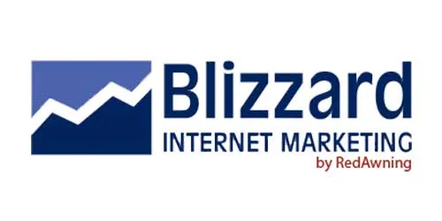 Blizzard Internet Marketing