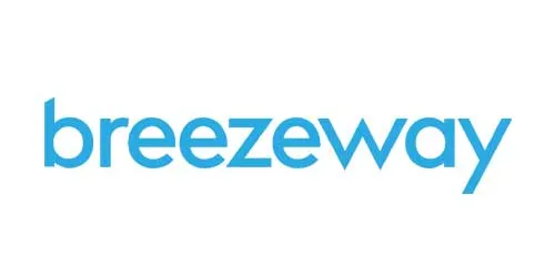 Breezeway