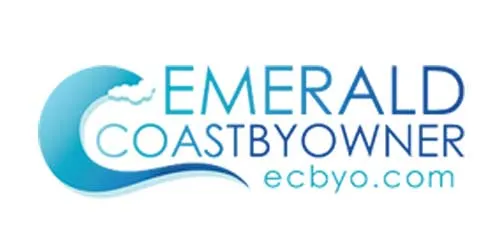 Emerald Coast By Owner