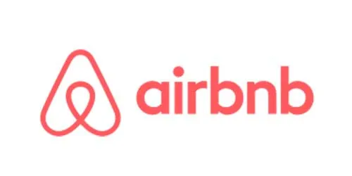 Airbnb