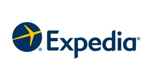 Expedia