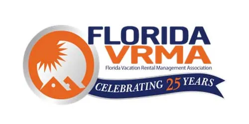 FRVMA