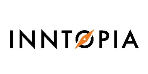 Inntopia