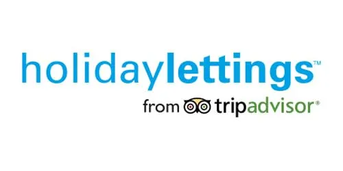 Holiday Lettings