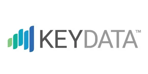 KeyData