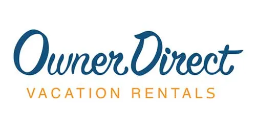 Owner Direct