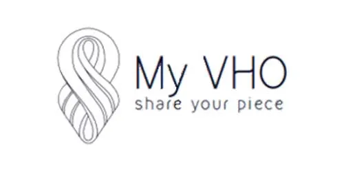 MyVHO