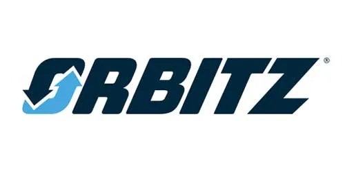 Orbitz