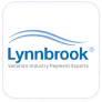 Lynnbrook Group