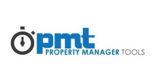 Property Manager Tools (PMT)