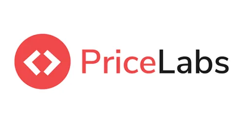 Price Labs