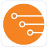 RealTech