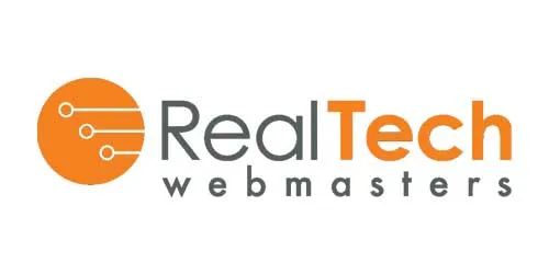 RealTech