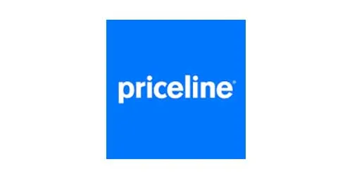 Priceline
