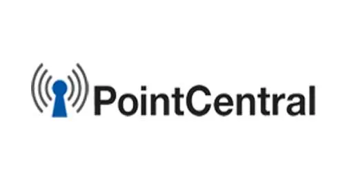 PointCentral