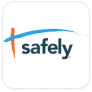 Safely