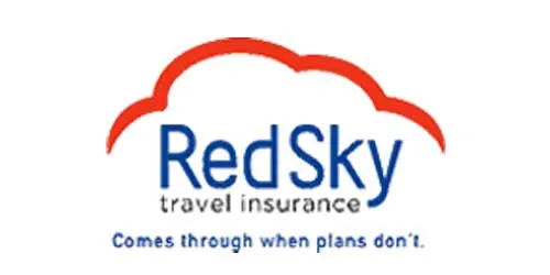 Red Sky