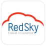 Red Sky