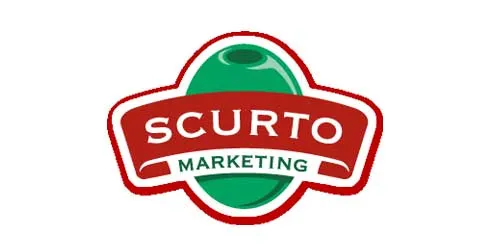 Scurto Marketing
