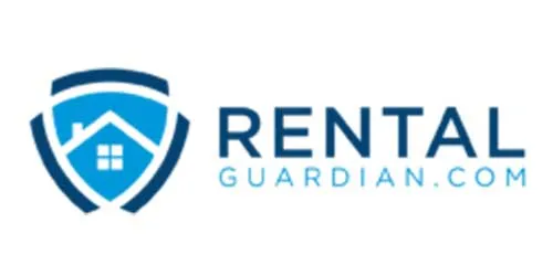 Rental Guardian