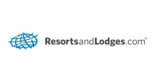Resorts and Lodges