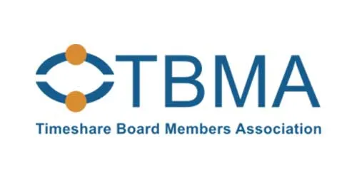 TBMA
