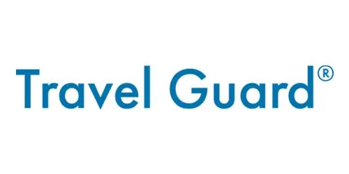 Travel Guard International