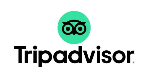 Trip Advisor
