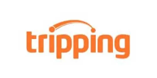 Tripping
