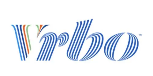 VRBO