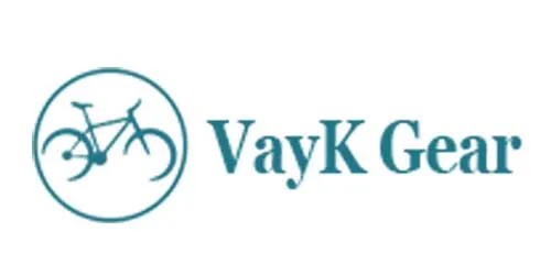 VayK Gear