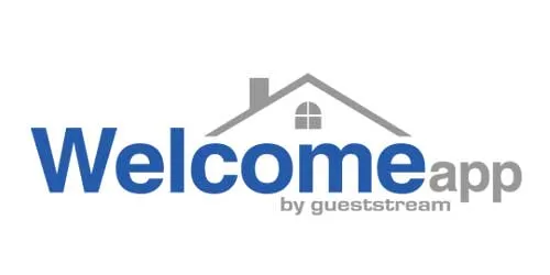 Welcomeapp