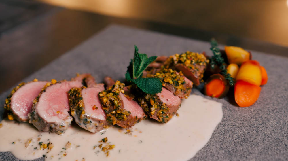 Hochzeit Weingut Schweiz – Romantische Feier in St. Margarethen, Thurgau