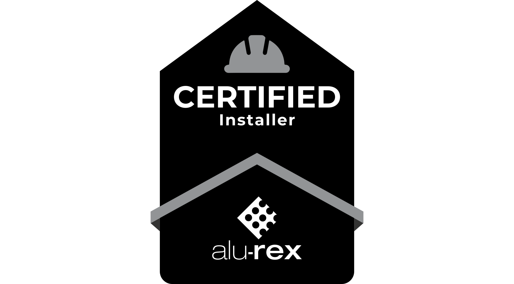 Gutter Guards