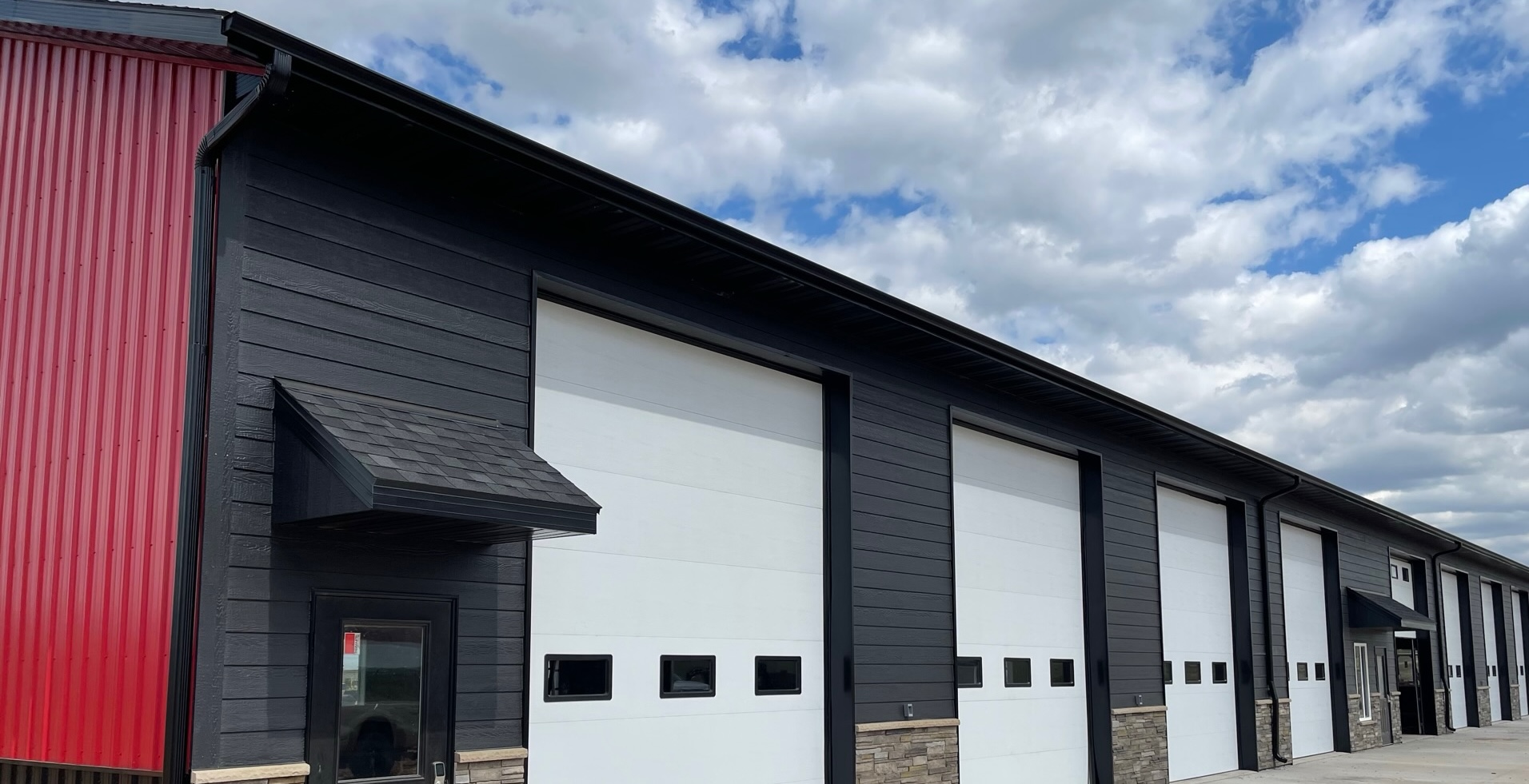 Coeur d'Alene Gutter Service