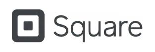 Square company logo.
