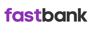 Fastbank Logo