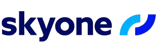 skyone