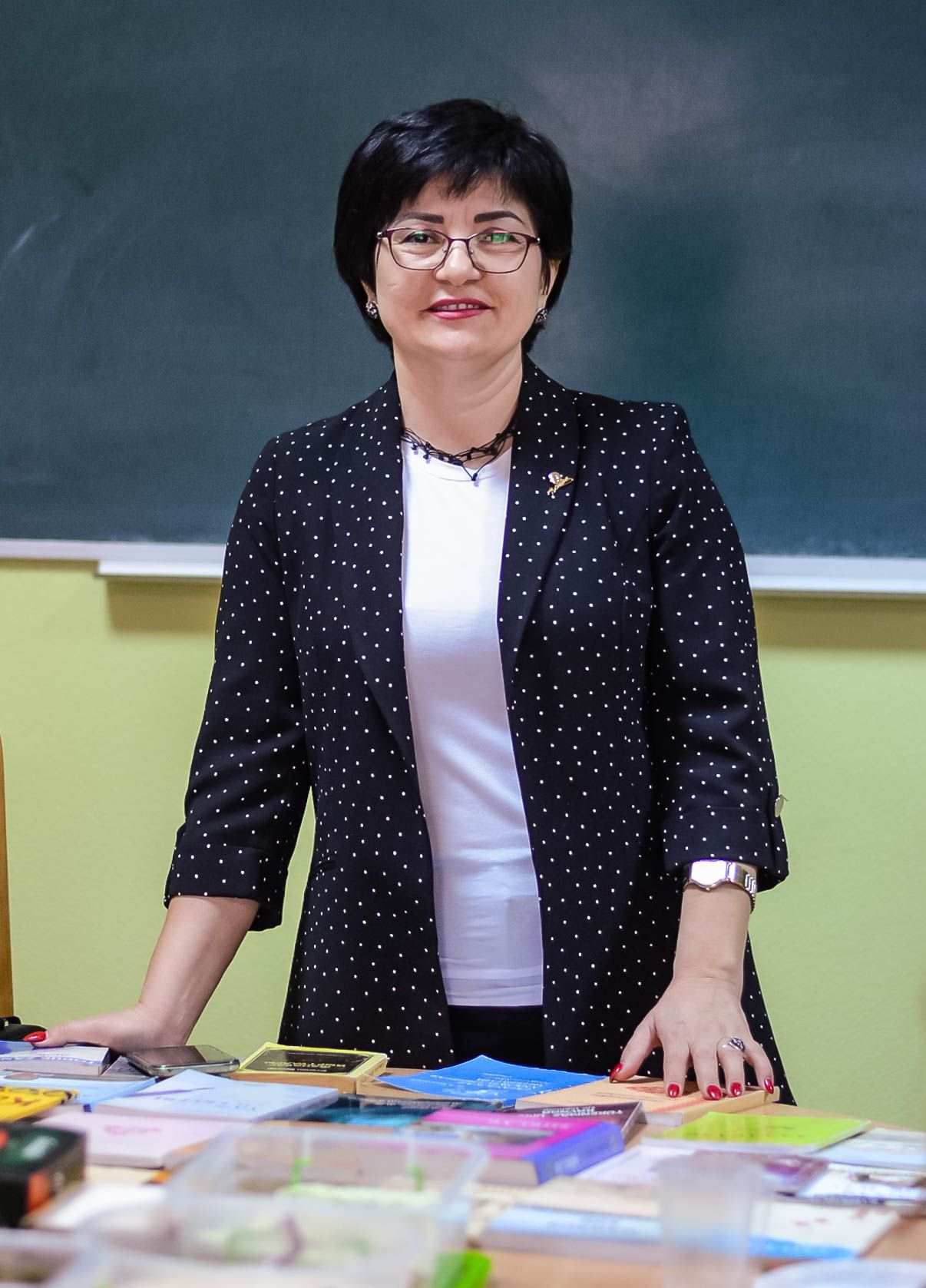 Бюро перекладів Meydan, переклад на турецьку, переклад на англійську, нереклад на східні мови, переклад на західні мови, переклад сайтів, нотаріальне засвідчення,Meydan Tercüme Bürosu, Türkçe çeviri, İngilizce çeviri, Doğu dillerine çeviri, Batı dillerine çeviri, web sitesi çevirisi, noter onayı hizmetleri