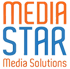 Бюро перекладів Meydan, переклад на турецьку, переклад на англійську, нереклад на східні мови, переклад на західні мови, переклад сайтів, нотаріальне засвідчення