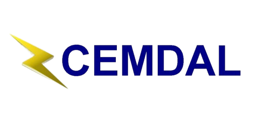 Бюро перекладів Meydan, переклад на турецьку, переклад на англійську, нереклад на східні мови, переклад на західні мови, переклад сайтів, нотаріальне засвідчення