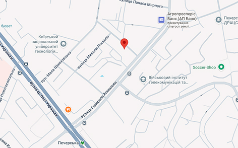 Бюро перекладів Meydan, переклад на турецьку, переклад на англійську, нереклад на східні мови, переклад на західні мови, переклад сайтів, нотаріальне засвідчення, Meydan Tercüme Bürosu, Türkçe çeviri, İngilizce çeviri, Doğu dillerine çeviri, Batı dillerine çeviri, web sitesi çevirisi, noter onayı hizmetleri