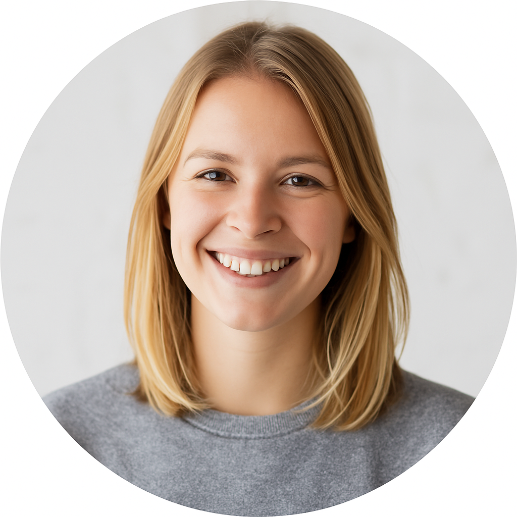 image of satisfied business client with accountant