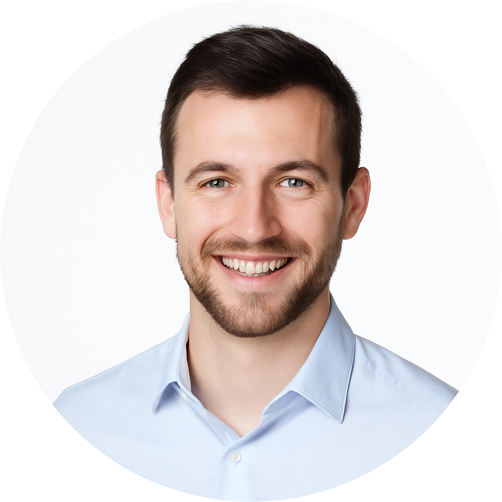 [medical specialist interaction]