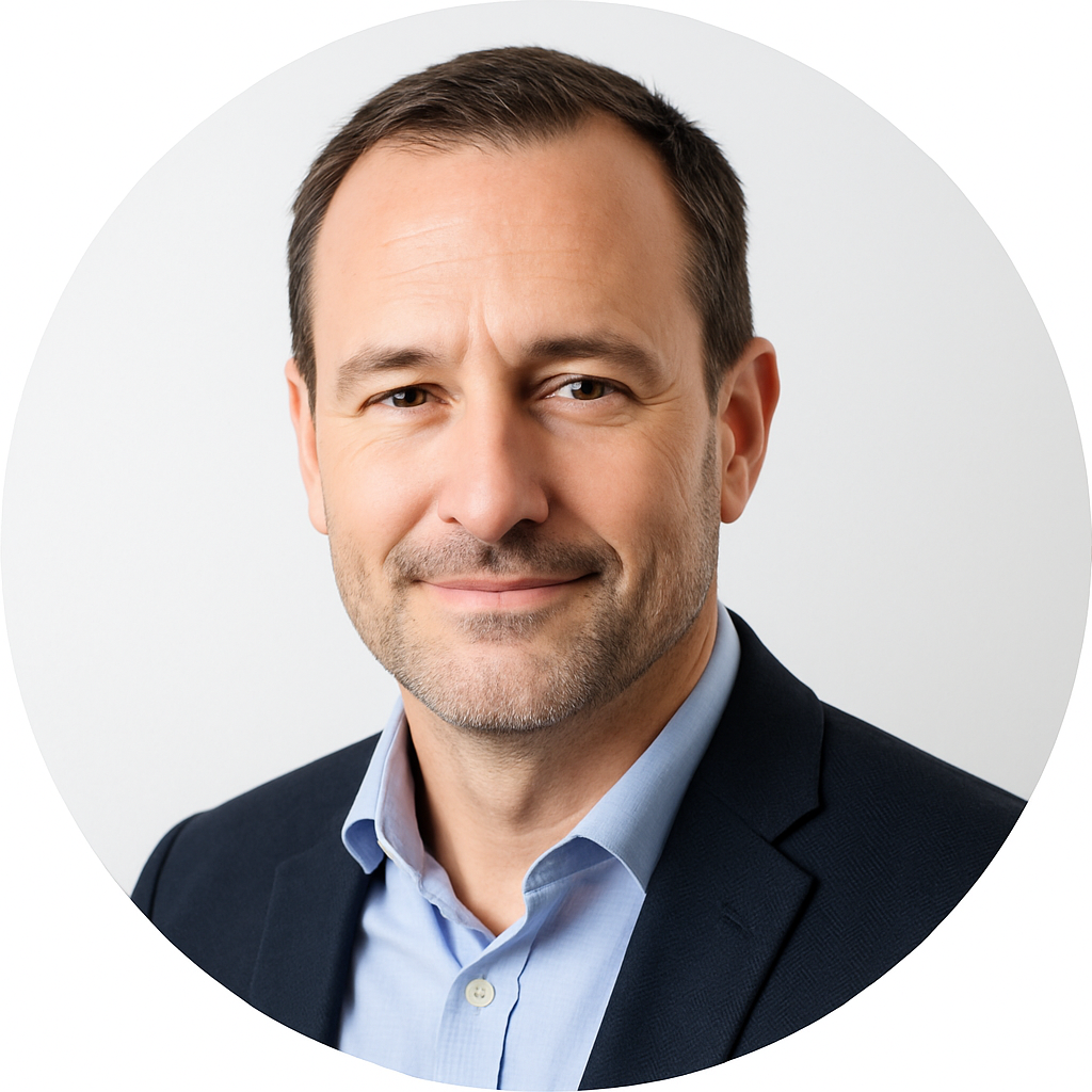 image of hr conference