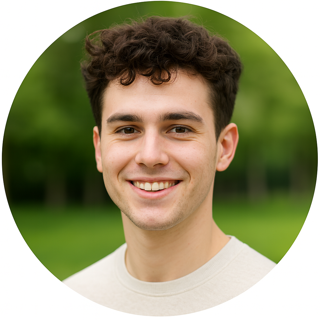 image of career growth path (for a consulting firm)